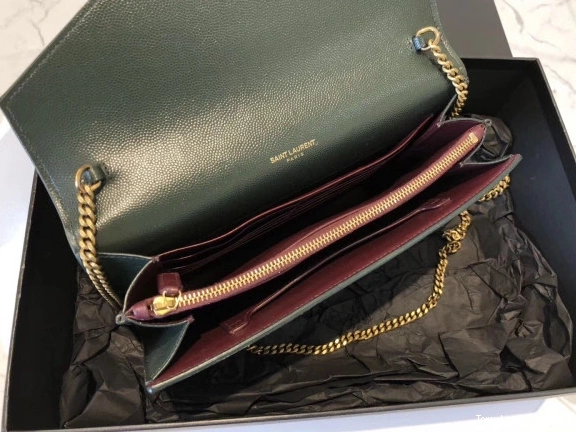 Tony Luxuries CASSANDRA YSL 0722